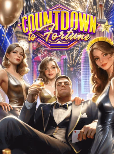 Live Roulette table game cover