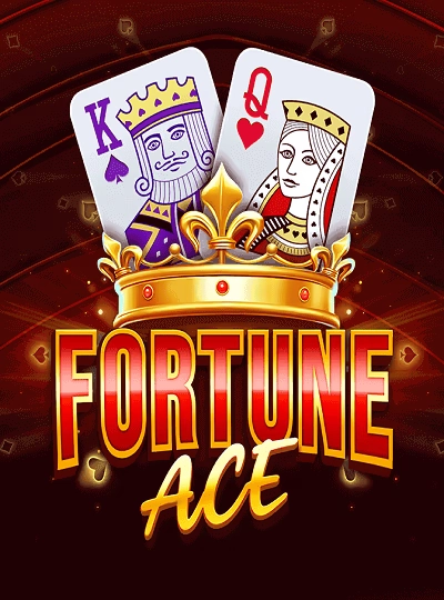 Live Blackjack table game cover
