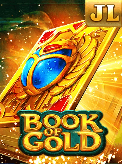 Gates of Olympus slot game cover