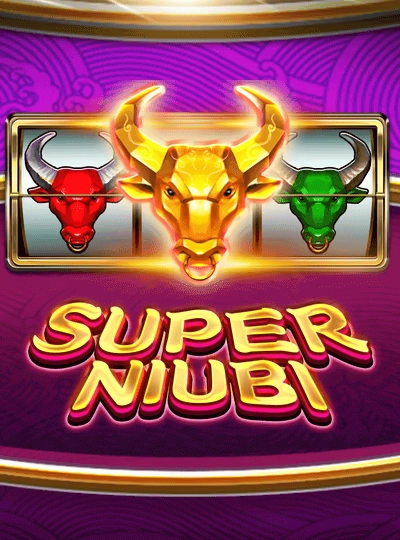 Cricket betting game cover