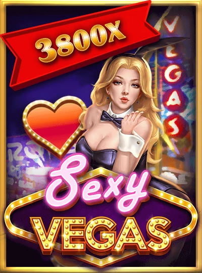 ka333 new game