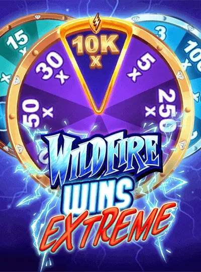 Classic bingo game cover