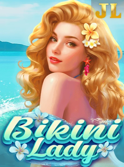 Starburst slot game cover from NetEnt