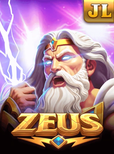 ka333 new game