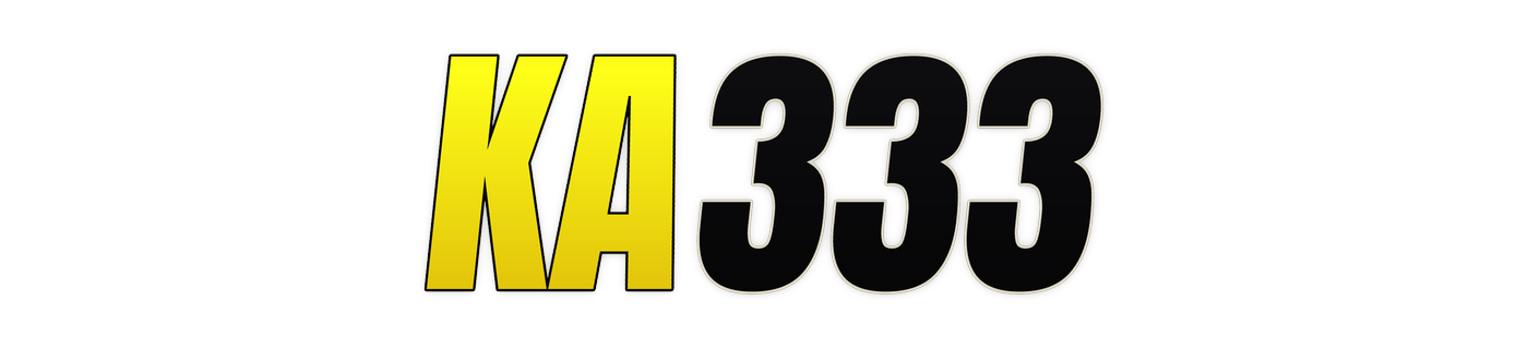 ka333